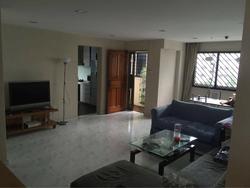 Blk 135 Serangoon North Avenue 2 (Serangoon), HDB 5 Rooms #126908002
